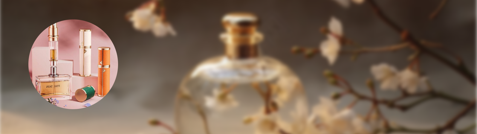 这里写横幅的说明，例如 our factory view